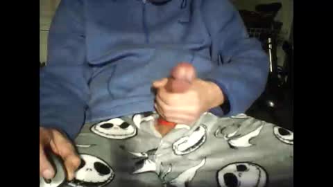 alwayzalone online show from February 3, 7:13 am