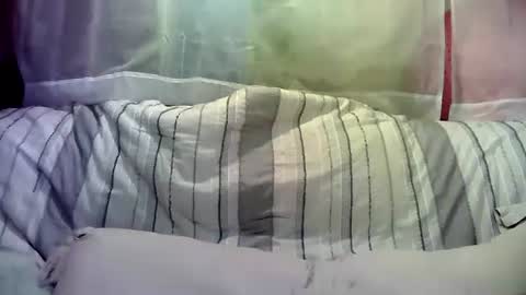 Billion3 online show from December 18, 12:54 am