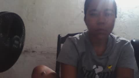 analia online show from October 10, 6:08 am