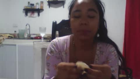 analia online show from October 8, 6:30 am