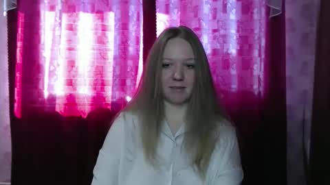 alya764770 online show from February 25, 7:01 am