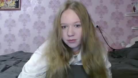alya764770 online show from April 5, 12:18 am