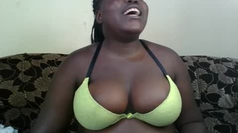 alyabeiby online show from November 8, 7:11 am