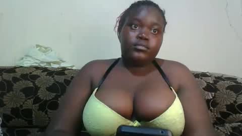 alyabeiby online show from March 22, 5:39 pm