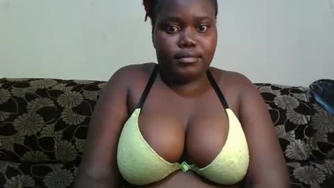 alyabeiby online show from March 25, 11:55 pm