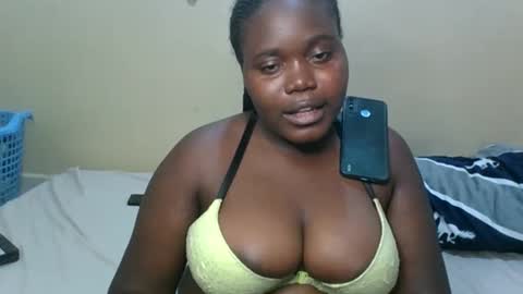 alyabeiby online show from June 4, 8:37 pm