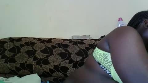 alyabeiby online show from January 15, 12:25 pm