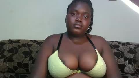 alyabeiby online show from April 15, 8:09 pm