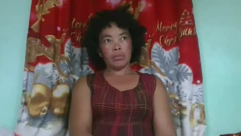 alypierette online show from November 9, 7:49 pm