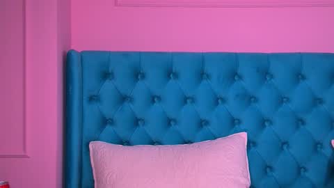 Anna online show from September 27, 3:54 pm