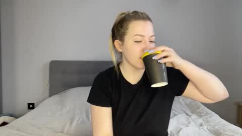 Al online show from March 17, 6:40 am