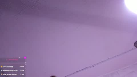 sopie online show from February 6, 2:15 pm