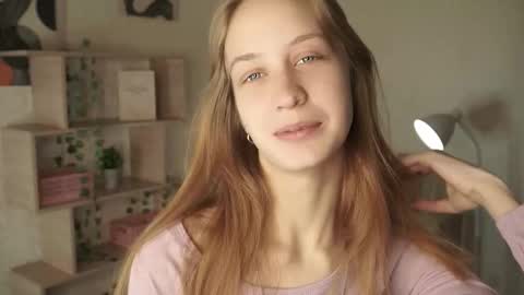 Harper online show from October 15, 8:26 am