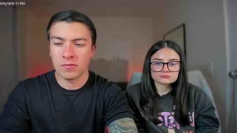 look onlyfans in screen online show from March 11, 3:04 am