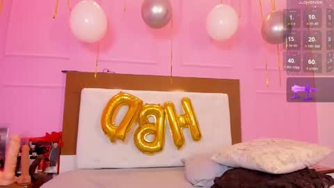 Snapshot of alysonjackson chatting on September 19, 8:23 pm alysonjackson online show from September 19, 8:23 pm