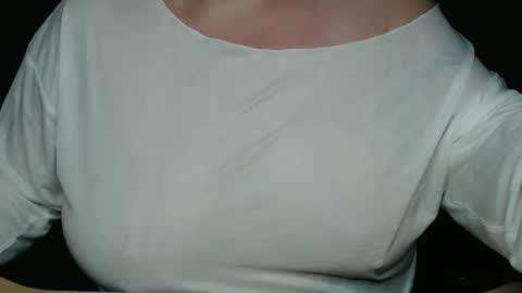 Alyss Skye online show from September 30, 1:05 am
