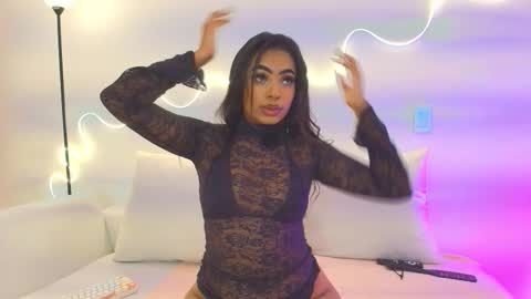  . online show from March 4, 5:04 am