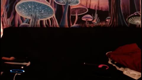 alyssaarcane online show from January 14, 2:30 am