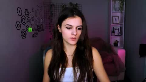 alyssamoan online show from January 14, 10:12 am