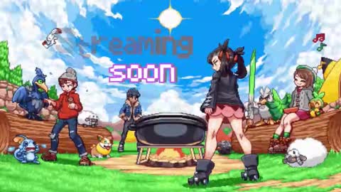  . Monday to Saturday at 10pm and 6am Colombia time online show from October 18, 2:27 am