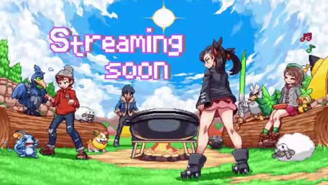  . Monday to Saturday at 10pm and 6am Colombia time online show from October 24, 2:45 am