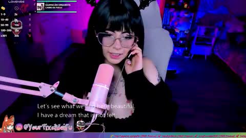  . Monday to Saturday at 10pm and 6am Colombia time online show from September 13, 4:26 am