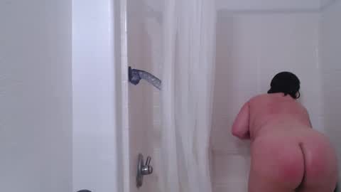 Alyssiaamorexo online show from February 11, 5:18 pm
