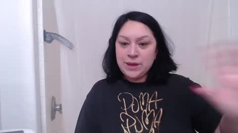 Alyssiaamorexo online show from February 15, 3:06 pm