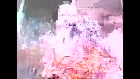 alysspace online show from December 1, 6:06 pm