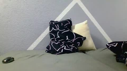 alzuhki975150 online show from March 10, 6:51 am