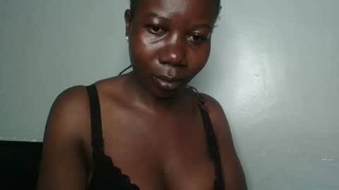 am_creme_delight online show from April 18, 3:08 am