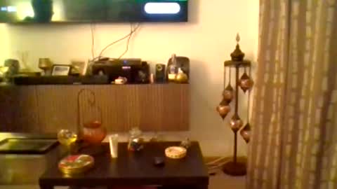 amaced online show from April 13, 12:48 am