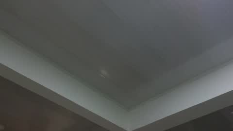 victoria milf online show from March 29, 11:39 pm