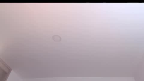 Snapshot of amadamar chatting on October 4, 2:53 am valentia online show from October 4, 2:53 am