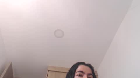 valentia online show from January 19, 3:22 pm