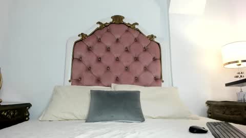 amaia 6 online show from March 27, 7:26 pm