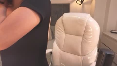 B I A N C A online show from March 14, 12:09 pm