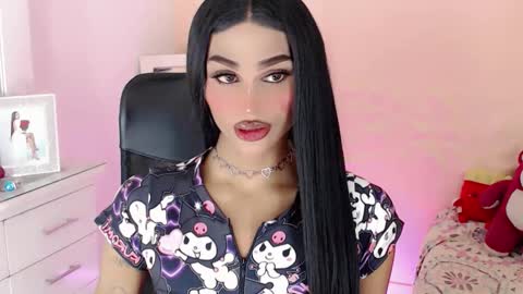 Snapshot of amal_baddel_ chatting on October 20, 7:24 am amal_baddel_ online show from October 20, 7:24 am
