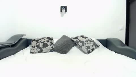 amali2015 online show from March 30, 11:21 am