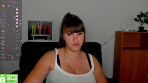 Snapshot of amali_ivanna_smit chatting on September 11, 11:22 am Ivanna online show from September 11, 11:22 am