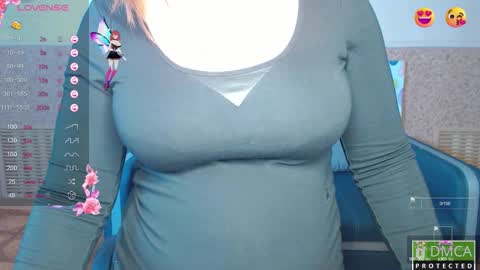 Snapshot of amali_ivanna_smit chatting on September 30, 11:42 am Ivanna online show from September 30, 11:42 am