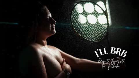 Amalia Im Back See you soon this January 7 at 10 pm Colombia time online show from October 5, 11:56 pm