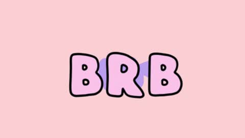 Amalia    real MIA  online show from September 20, 4:15 am