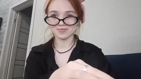 amaliahiggason online show from March 12, 4:00 pm