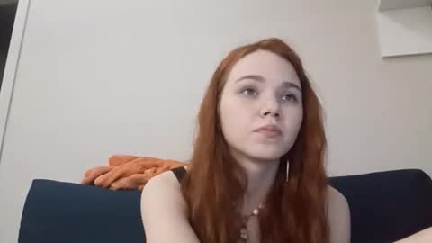 amaliahiggason online show from March 11, 3:59 pm