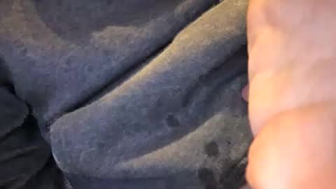 Amaliedreams online show from March 31, 7:47 pm