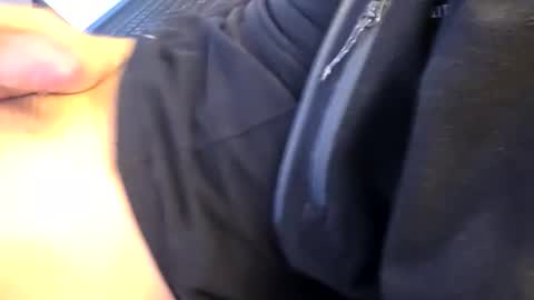 Amaliedreams online show from February 1, 6:32 am