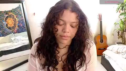         online show from July 29, 3:01 pm