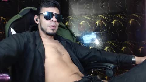 amand_sex online show from March 16, 11:53 pm