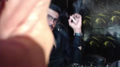 amand_sex online show from February 4, 2:26 am